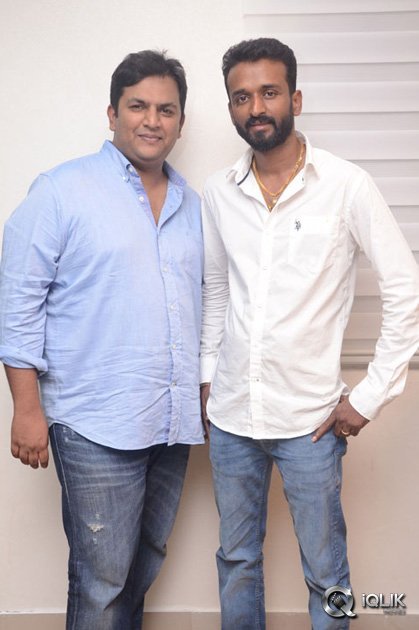 Kabali-Movie-Press-Meet